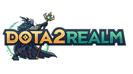 Cropped dota2realm 1 3.png