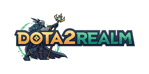  dota2realm 