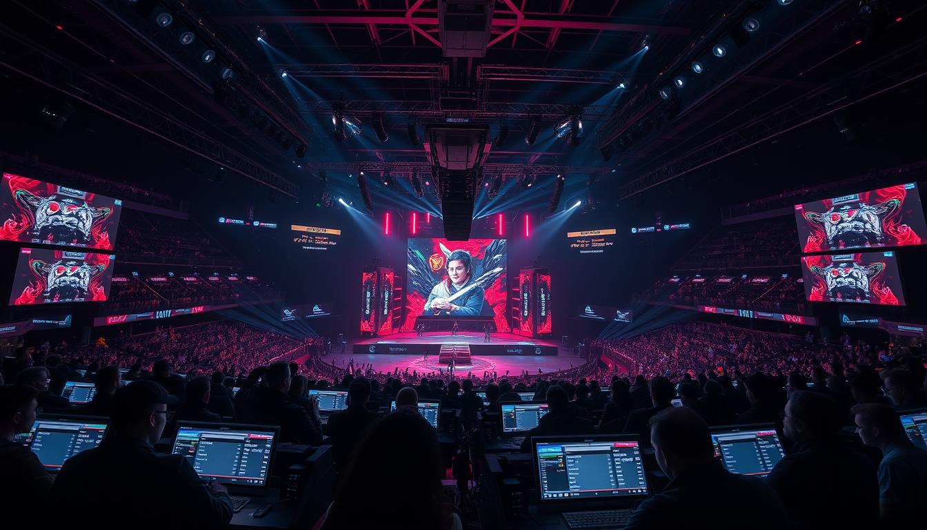 Как делать ставки на Dota 2 — советы, стратегии и топ-букмекеры.