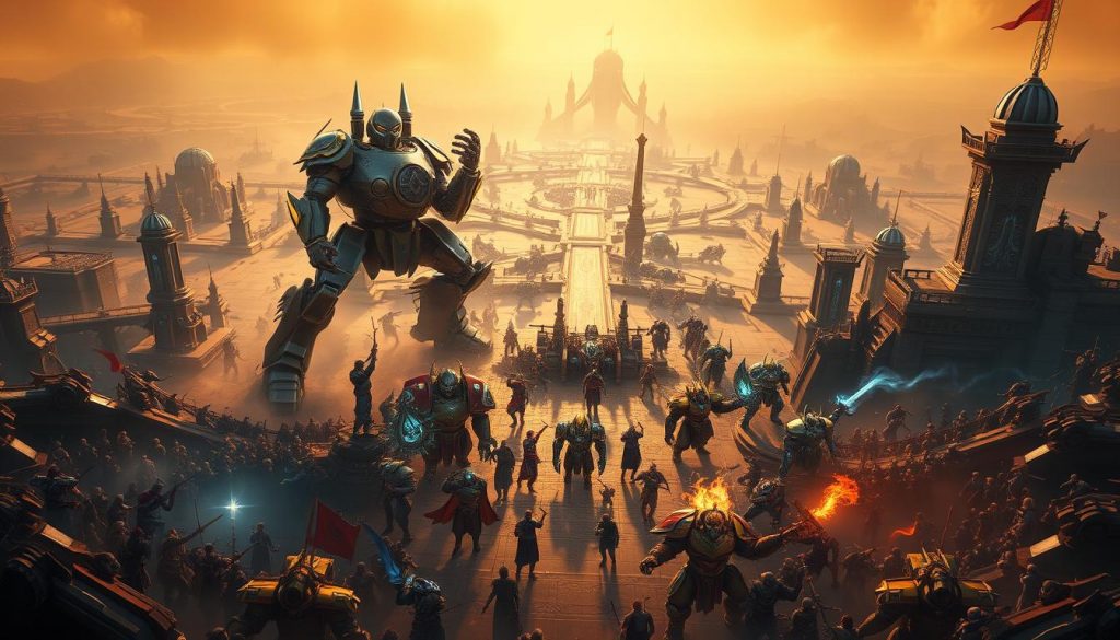 мета Dota2 мета Dota2