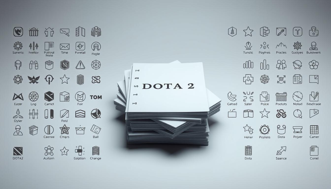 Разбор патчей Dota 2 — что изменилось и как это влияет на мету.