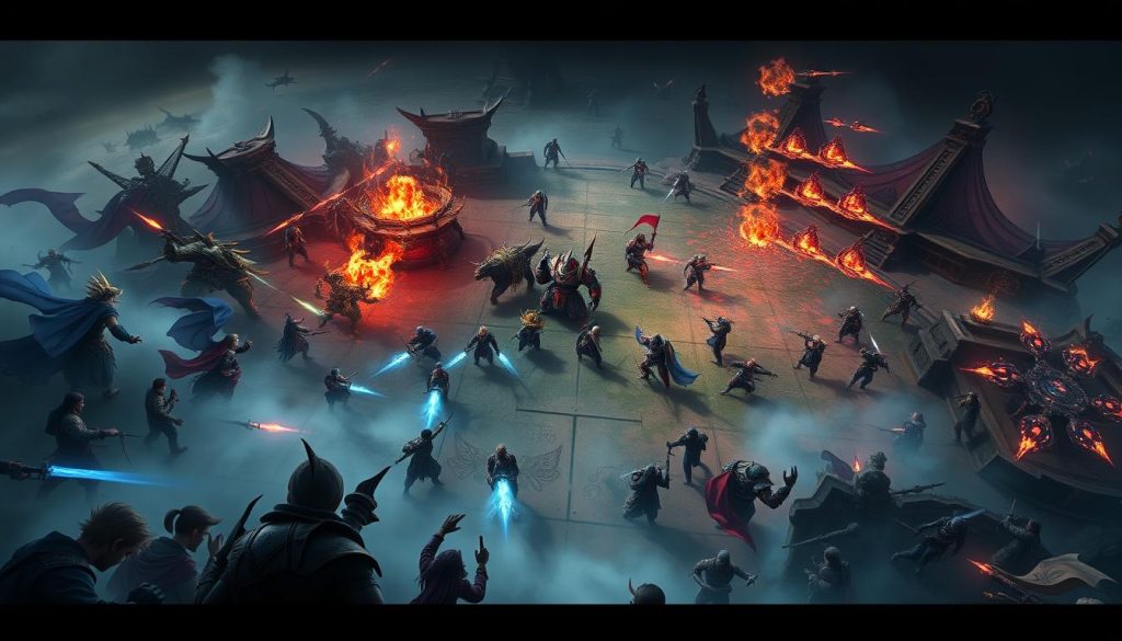 региональные стили Dota2 региональные стили Dota2