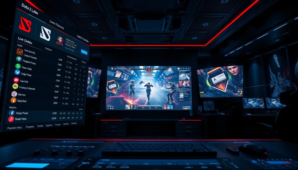 виды ставок на Dota2 виды ставок на Dota2
