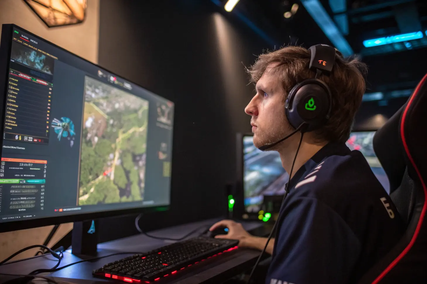 Как обновления Dota 2 меняют игру и мету